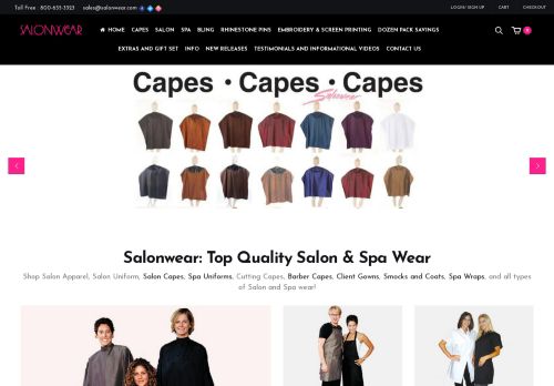 Salonwear capture - 2023-12-08 20:39:05