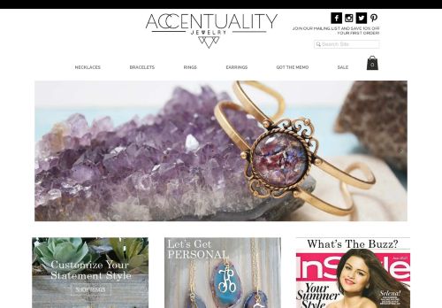 Accentuality Jewelry capture - 2023-12-08 23:22:04