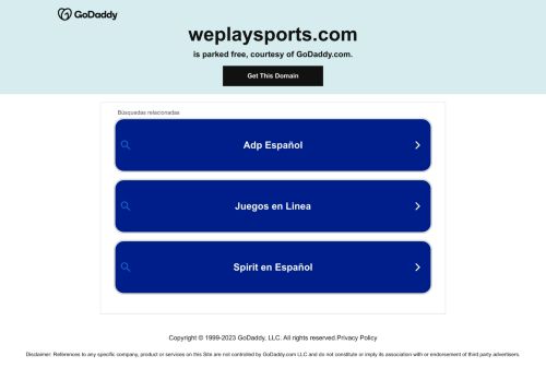 Weplay Sports capture - 2023-12-08 23:58:06