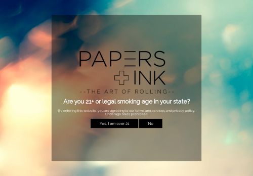 Papers Ink capture - 2023-12-09 00:56:31