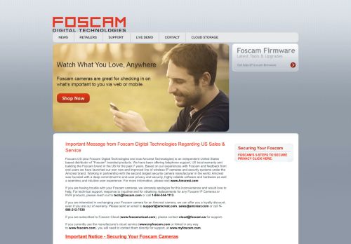 Foscam capture - 2023-12-09 00:58:05