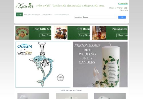 Xavier capture - 2023-12-09 01:27:18