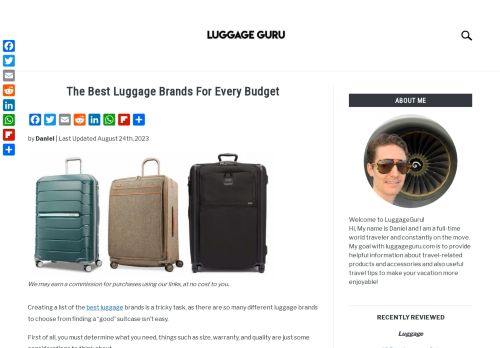 Luggage Guru capture - 2023-12-09 01:46:31