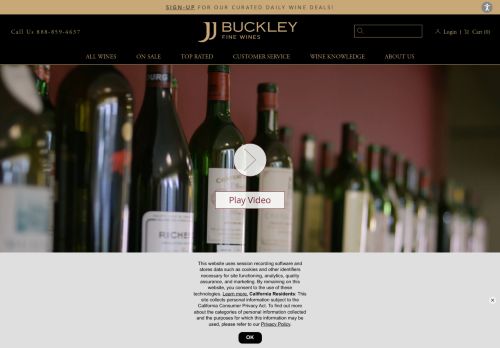 JJ Buckley Fine Wines capture - 2023-12-09 02:20:30