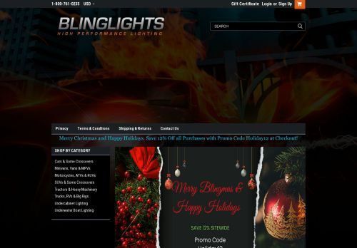 Bling Lights capture - 2023-12-09 03:18:15