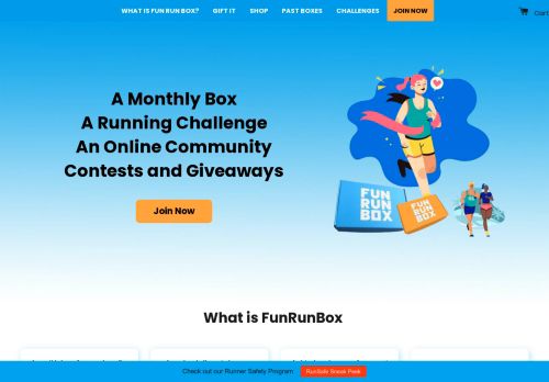 Fun Run Box capture - 2023-12-09 05:23:44