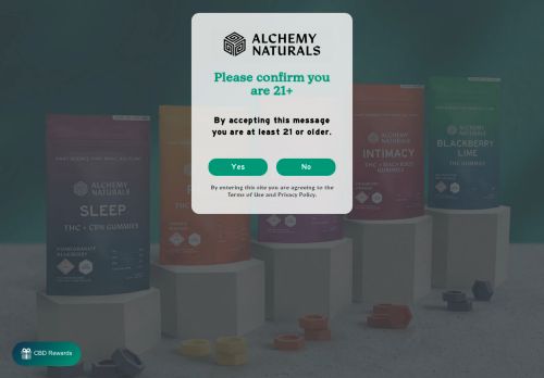 Lunchbox Alchemy CBD capture - 2023-12-09 06:16:20