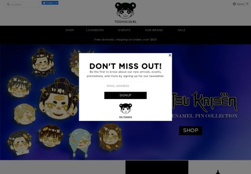 Toshiki Girl capture - 2023-12-09 06:23:43