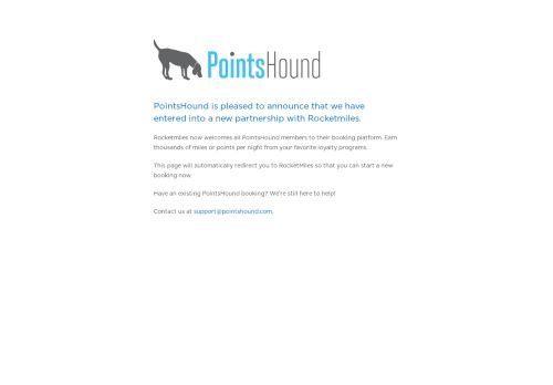 Points Hound capture - 2023-12-09 06:57:08