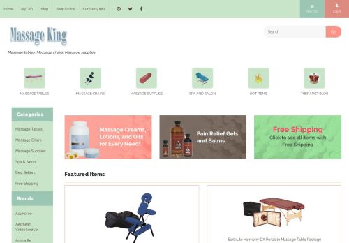 Massage King capture - 2023-12-09 08:41:21