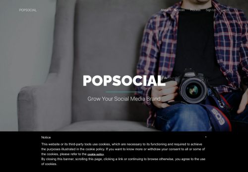 Pop Social capture - 2023-12-09 09:06:58