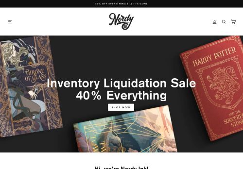 Nerdy Ink capture - 2023-12-09 09:32:37