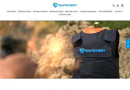 Safe Vest capture - 2023-12-09 10:11:08