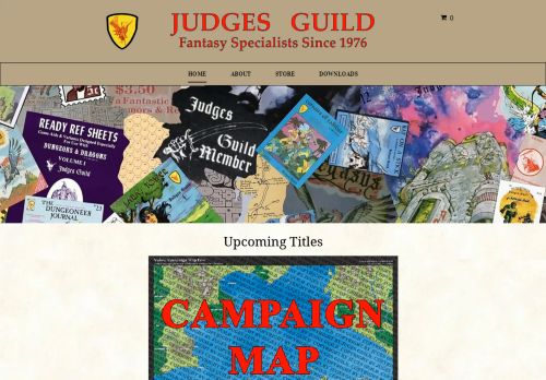 Judges Guild capture - 2023-12-09 12:14:47