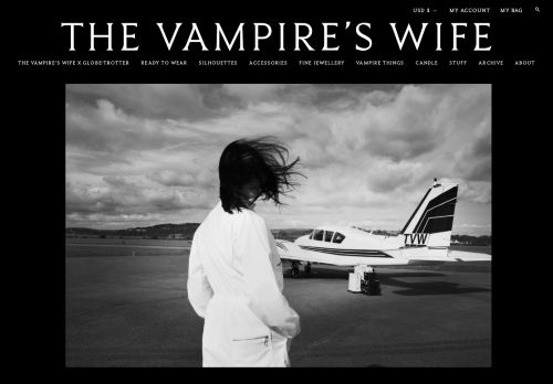 The Vampires Wife capture - 2023-12-09 12:24:06