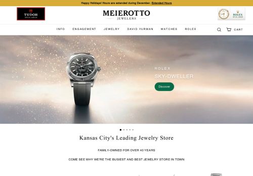 Meierotto Jewelers capture - 2023-12-09 12:29:58