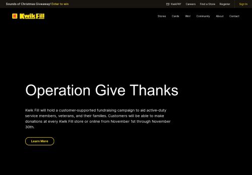 Kwik Fill capture - 2023-12-09 15:26:10