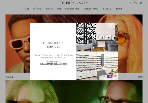 Thierry Lasry capture - 2023-12-09 15:30:32