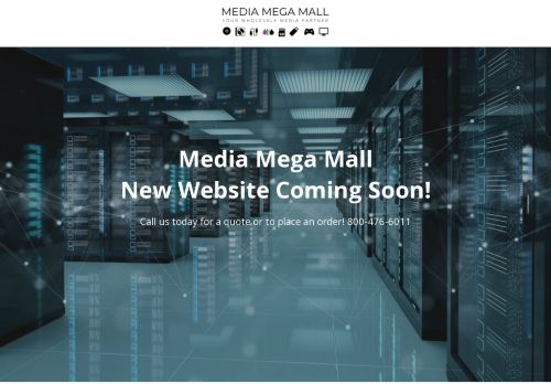 Media Mega Mall capture - 2023-12-09 16:50:16