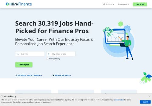 iHire Finance capture - 2023-12-09 18:09:52