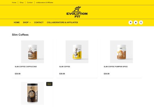 Fitsme capture - 2023-12-09 19:14:32