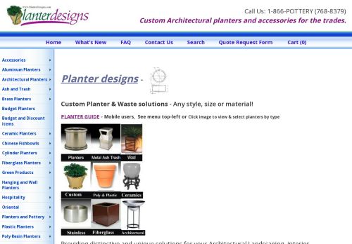 Planter Designs capture - 2023-12-09 20:47:30