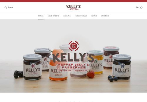 Kelly's Jelly capture - 2023-12-09 20:50:27