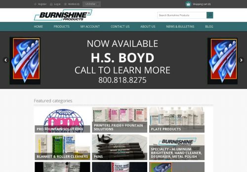 Burnishine Products capture - 2023-12-09 22:42:07