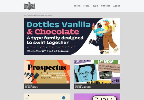 Lost Type Coop capture - 2023-12-09 23:40:06