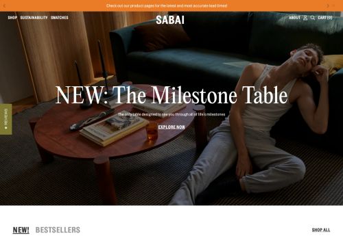 Sabai Design capture - 2023-12-09 23:41:53