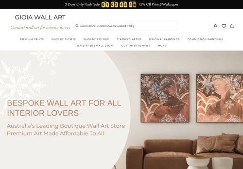 Gioia Wall Art capture - 2023-12-10 00:44:41