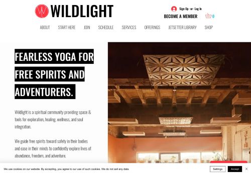 Wild Light Yoga capture - 2023-12-10 00:53:14
