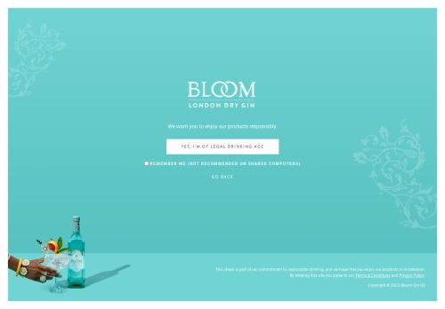 Bloom Gin capture - 2023-12-10 01:04:28