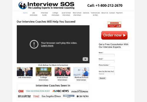 Interview SOS capture - 2023-12-10 01:45:00