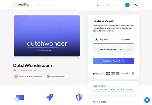 Dutch Wonder capture - 2023-12-10 02:57:07