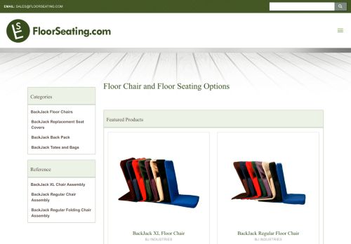 Floor Seating capture - 2023-12-10 03:35:03