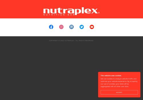 Nutraplex capture - 2023-12-10 03:36:07