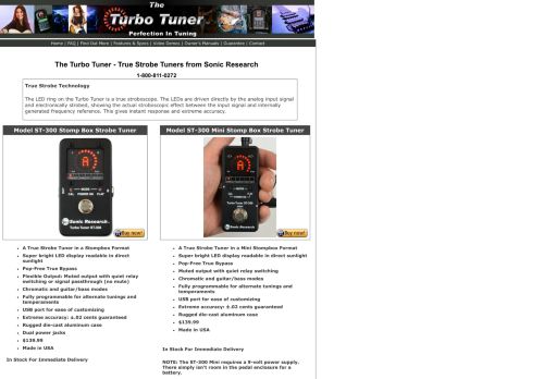 Turbo Tuner capture - 2023-12-10 03:46:35