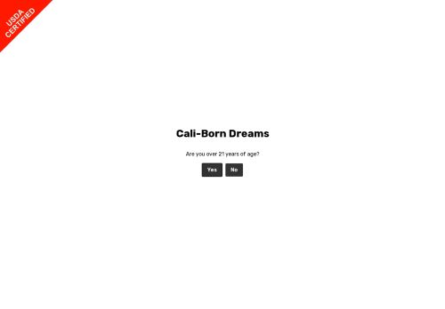 Cali Born Dreams capture - 2023-12-10 04:28:19