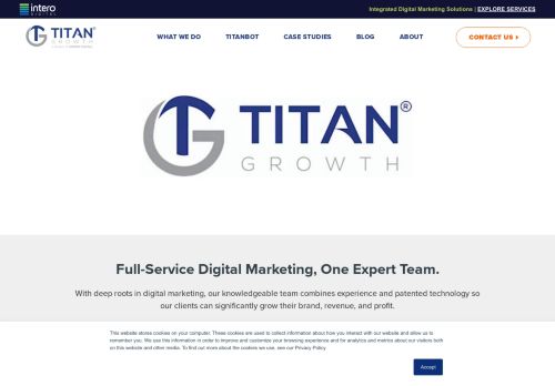 Titan Growth capture - 2023-12-10 05:16:54