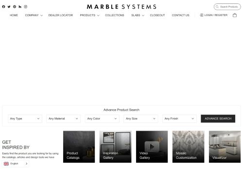 Marble Systems capture - 2023-12-10 05:17:13