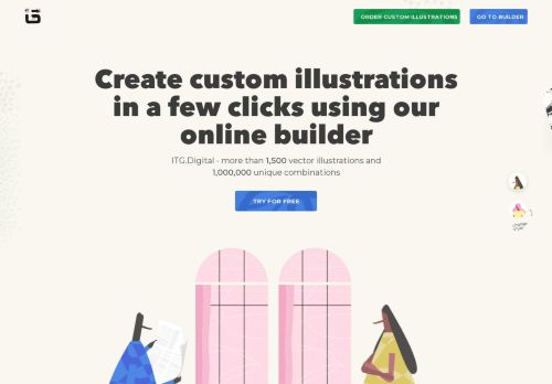 Itg capture - 2023-12-10 05:29:07