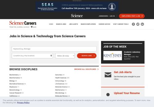Science Careers capture - 2023-12-10 05:57:12