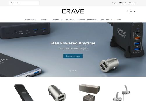 Crave capture - 2023-12-10 06:46:07
