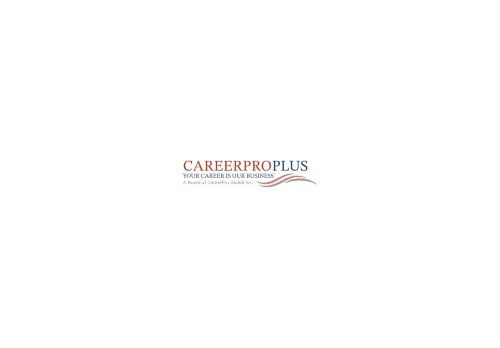 Career Proplus capture - 2023-12-10 07:14:11