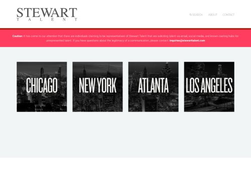 Stewart Talent capture - 2023-12-10 08:18:36