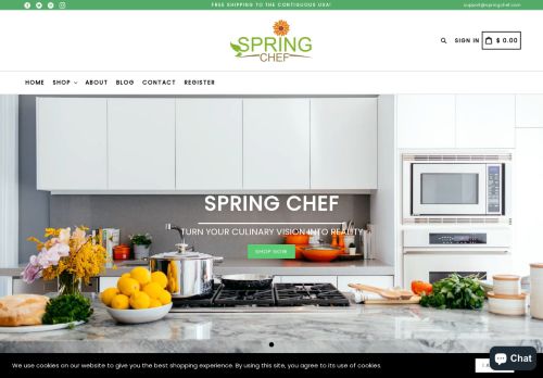 Spring Chef. capture - 2023-12-10 08:29:18