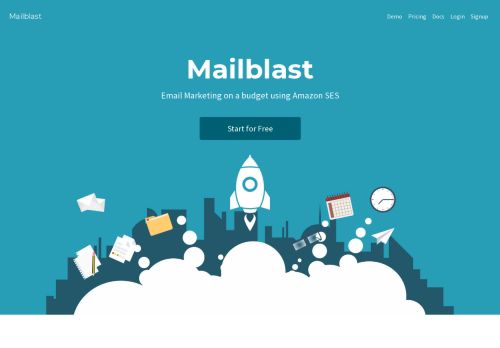 Mailblast capture - 2023-12-10 08:31:43
