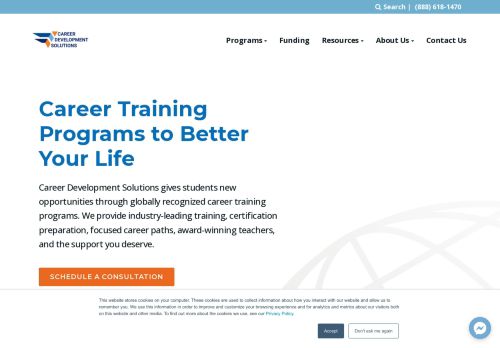 New Horizons Worldwide capture - 2023-12-10 08:59:38