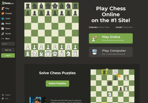 Chess capture - 2023-12-10 09:14:28
